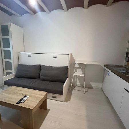 Apartamentos Puerta Del Tajo Ronda Dış mekan fotoğraf
