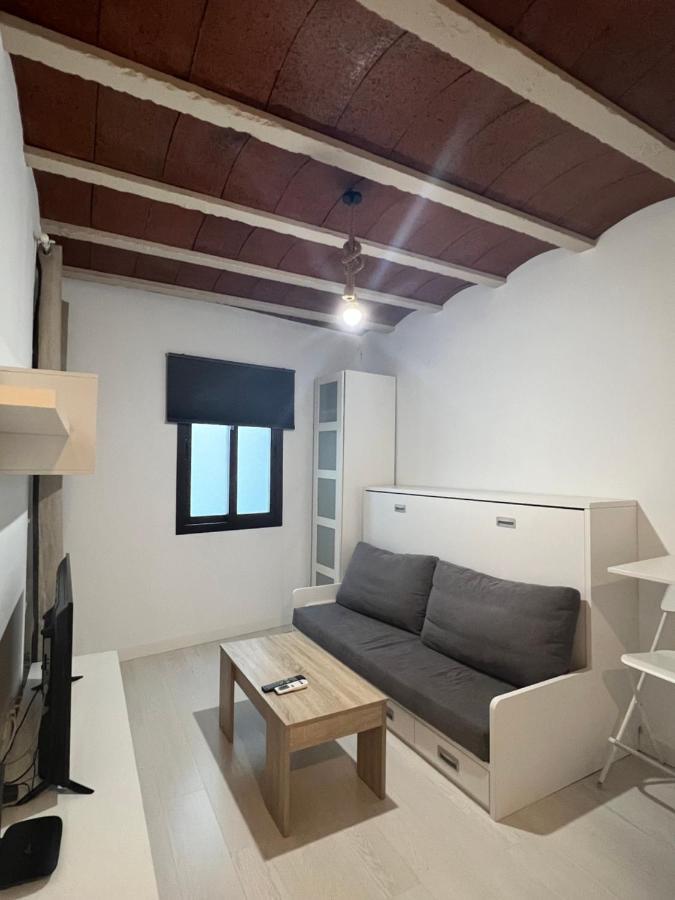 Apartamentos Puerta Del Tajo Ronda Dış mekan fotoğraf